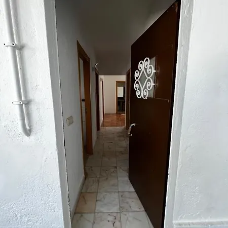 A Casinha * Aldeia do Mato (Santarem)
