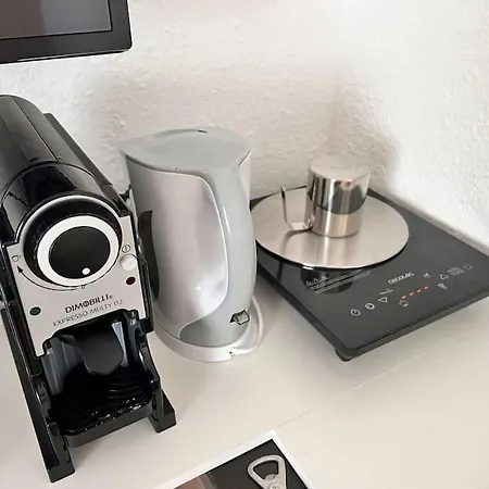 A Casinha Casa de hóspedes *